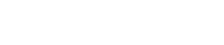 HOIDWORKS